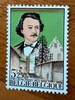 864. België 1974, Ophalen of Verzenden