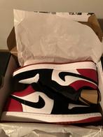 Nike Air Jordan 1 maat 47 met originele doos. Nieuw, Ophalen of Verzenden, Nieuw