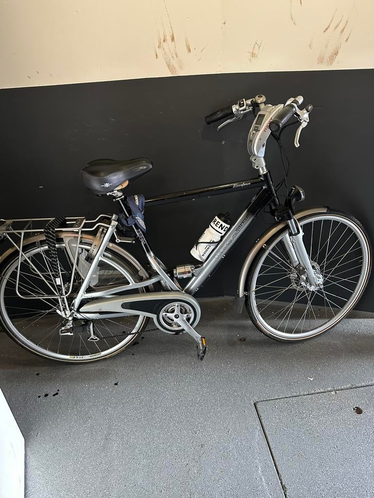 Koga miyata, Ophalen of Verzenden, Zo goed als nieuw, Overige merken