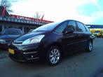 Citroen C4 Picasso 1.6 VTi Ligne Business ( NAVI ), Voorwielaandrijving, Parkeersensor, Gebruikt, 4 cilinders