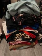 Dameskleding Mix - Maat L/XL - Bigshopper, Ophalen of Verzenden, Gedragen, Maat 42/44 (L)