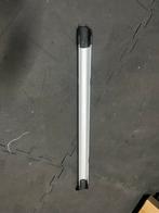 Yakima oprijgoot clickramp zipber, Ophalen of Verzenden, Zo goed als nieuw