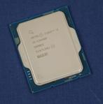 Intel Core i5-13400F CPU - Perfect werkend, Ophalen of Verzenden, Gebruikt, 10-core, 4 Ghz of meer