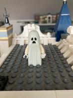 Lego figuur Spook, Ophalen, Gebruikt, Losse stenen, Lego