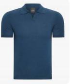 Partij GROTE  MATEN  Kleding (M-5XL) - Truien, Hoodies etc, Ophalen, Zo goed als nieuw, Overige kleuren, Overige typen