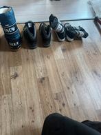 Wintersport snowboots, Ophalen of Verzenden, Zo goed als nieuw, Snowboots, Overige merken