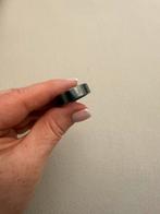 Oura Ring Gen 3 maat 10, Sieraden, Tassen en Uiterlijk, Ringen, Ophalen of Verzenden, Dame, Zilver, Kleiner dan 17