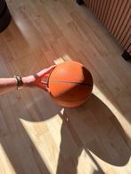 Basketbal, Ophalen of Verzenden, Zo goed als nieuw