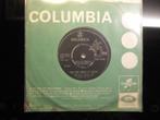 Dave Clark Five - You got what it takes UK 1967, Gebruikt, 7 inch, Single, Ophalen of Verzenden