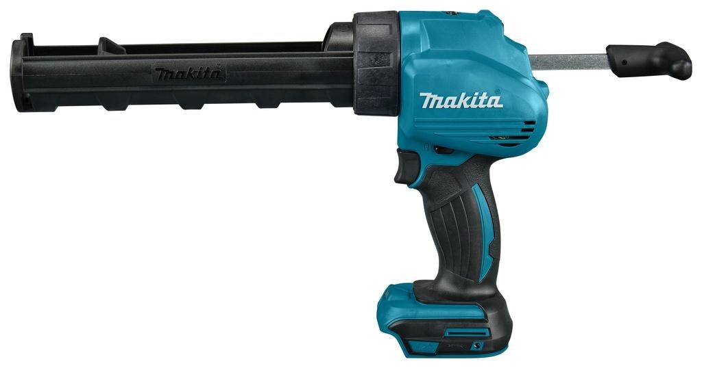 Makita LXT 18 automatische Lijm- en kitspuit, Ophalen of Verzenden, Nieuw