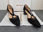 Pumps van Brunate, Kleding | Dames, Schoenen, Pumps, Zwart, Brunate, Ophalen of Verzenden