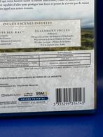 Outlander Seizoen 5 Blu-ray NLO ZGAN, Verzenden, ., Boxset, Zo goed als nieuw