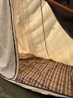 camperen, Caravans en Kamperen, Ophalen of Verzenden, Zo goed als nieuw