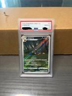 Umbreon 0615/15 PSA 10 (Chinees), Ophalen of Verzenden