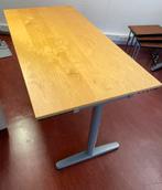 Bureaus Ikea 3 stuks, Ophalen