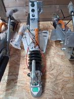 Knott oplooprem 2700 - 3500 kg, Nieuw, Ophalen of Verzenden, Nvt, Nvt