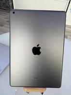 Ipad 8e generatie 32GB 2020, 10 inch, 32 GB, Apple iPad, Wit