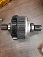 FG Differentieel 4WD - RC Onderdeel, Ophalen of Verzenden