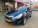 Opel Corsa 1.2-16V Berlin - Bj 2013 - Airco - FlexFix - Fiet, Voorwielaandrijving, Euro 5, Gebruikt, 4 cilinders