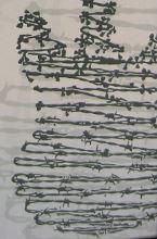 The Paris Concert Or DVD-Uitgave  lange speelduur Radiohead, Alle leeftijden, Verzenden, Nieuw in verpakking