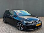 Volkswagen Golf 7.5 | 1.2 TSI|VIRTUAL COCKPIT| R-LINE|UNIEK, Auto's, Volkswagen, Voorwielaandrijving, Gebruikt, Euro 6, 4 cilinders