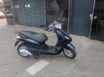 Piaggio New Fly - Ideaal voor klusser of onderdelen, Gebruikt, Maximaal 45 km/u, Ophalen of Verzenden, Fly