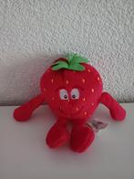 ANNIE AARDBEI VITAMINI van de LIDL Actie, Lidl, Ophalen of Verzenden