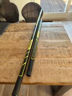 Spro Cresta Carpetition oversteek vaste hengel, 10 meter, Ophalen of Verzenden, Zo goed als nieuw, Vaste hengel