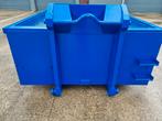 **NIEUW** Containerbak 15m³ voor haakarm **NIEUW**, Ophalen