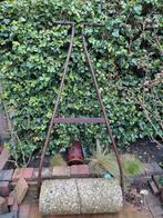 grasroller, Ophalen, Gebruikt, Overige soorten, Onbekend