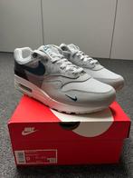 Nike Air Max 1 London city pack maat 42,5, Kleding | Heren, Schoenen, Ophalen of Verzenden, Nieuw, Nike