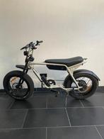 SUPER 73 ZX MOON ROCK, Fietsen en Brommers, Elektrische fietsen, Ophalen of Verzenden, Gebruikt, Overige merken