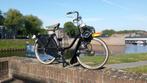 Solex OTO., Gebruikt, Benzine, Ophalen, Overige merken
