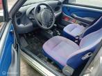 Interieur Fiat Seicento, Gebruikt, Ophalen of Verzenden
