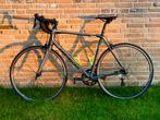 Racefiets - Merida Scultura 200, Fietsen en Brommers, Fietsen | Racefietsen, 28 inch, Heren, Aluminium, Zo goed als nieuw