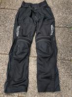 Motorbroek Triumph, Ophalen of Verzenden, Tweedehands, Broek | textiel