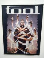 Tool Opiate backpatch bp287  patch  nieuw, Nieuw, Kleding, Verzenden