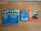 Boeken tbv Chinese taal leren, Ophalen of Verzenden, Jeroen Wiedenhof