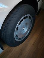 Te koop: Originele Corvette C4 velgen (1986), Ophalen, Chevrolet