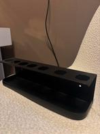 Fohn houder, Ophalen of Verzenden, Nieuw, Haarverzorging