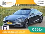 Tesla Model S 90D Base € 20.950,00, Auto's, Tesla, Automaat, Model S, Nieuw, 421 pk