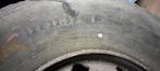 Vrachtwagen Banden, Auto-onderdelen, Vrachtwagen-onderdelen, Ophalen, Gebruikt