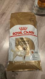 Royal canin labrador retriever, Dieren en Toebehoren, Dierenvoeding, Ophalen of Verzenden, Hond