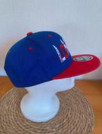 King Ice cap, King Ice, One size fits all, Ophalen of Verzenden, Pet