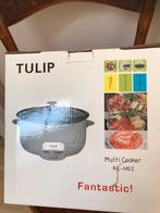 Tulip slowcooker, Huis en Inrichting, Verzenden, Nieuw