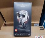 LEGO Star Wars Scout Trooper Helmet (75305) – Nieuw in Doos, Ophalen of Verzenden, Nieuw, Complete set, Lego