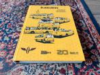 Dijkrijders. Een uniek boek over ruim 56 jaar vervoer per bu, Boeken, 20e eeuw of later, Nieuw, Ophalen of Verzenden, Peter Rutjes e.a.