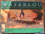 Waterloo phalanx 999games, Ophalen of Verzenden, Zo goed als nieuw