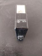 Agfatronic Fliser 180B, Ophalen, Gebruikt, Overige merken