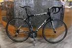 nette Trek Madone 5.2 racefiets 56 cm, Overige merken, 28 inch, Gebruikt, Carbon